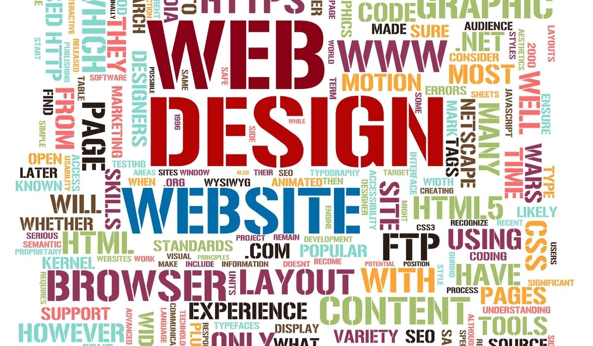 Boyabat Web Site Tasarım